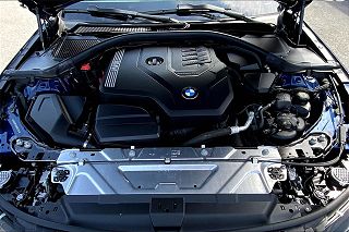 2021 BMW 3 Series 330i xDrive 3MW5R7J03M8C07493 in Fall River, MA 9