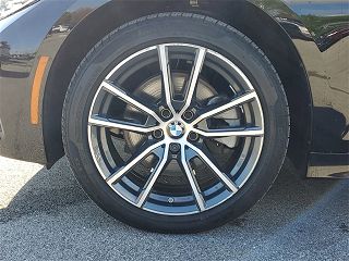 2021 BMW 3 Series 330i xDrive 3MW5R7J09M8B53472 in Fishers, IN 6