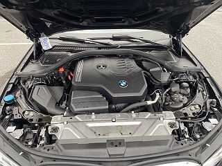 2021 BMW 3 Series 330i xDrive 3MW5R7J08M8B59294 in Germantown, MD 11