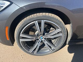 2021 BMW 3 Series 330i xDrive 3MW5R7J06M8C01980 in Havre, MT 29