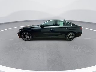 2021 BMW 3 Series 330i xDrive 3MW5R7J07M8B88446 in Mamaroneck, NY 5