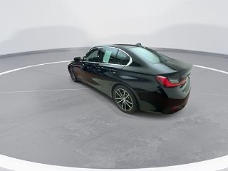 2021 BMW 3 Series 330i xDrive 3MW5R7J07M8B88446 in Mamaroneck, NY 6