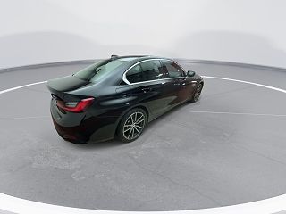 2021 BMW 3 Series 330i xDrive 3MW5R7J07M8B88446 in Mamaroneck, NY 8