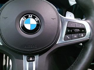 2021 BMW 3 Series 330i xDrive 3MW5R7J09M8B69171 in Queens, NY 24
