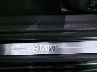 2021 BMW 3 Series 330i xDrive 3MW5R7J03M8B62989 in Queens, NY 20