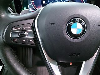 2021 BMW 3 Series 330i xDrive 3MW5R7J03M8B62989 in Queens, NY 24