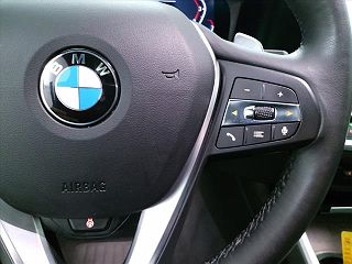2021 BMW 3 Series 330i xDrive 3MW5R7J03M8B62989 in Queens, NY 25
