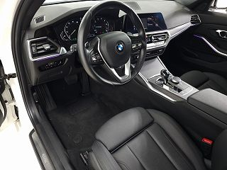 2021 BMW 3 Series 330i xDrive 3MW5R7J01M8B85557 in Schaumburg, IL 15