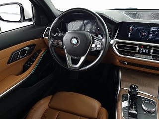 2021 BMW 3 Series 330i xDrive 3MW5R7J03M8B85964 in Schaumburg, IL 16