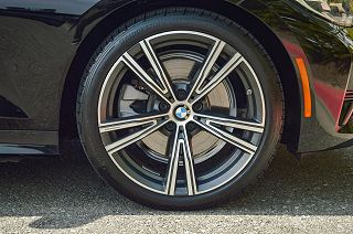 2021 BMW 3 Series 330e 3MW5P7J04M8B70895 in Torrance, CA 11
