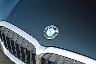 2021 BMW 3 Series 330e 3MW5P7J04M8B70895 in Torrance, CA 5