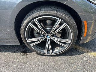 2021 BMW 3 Series 330i xDrive 3MW5R7J01M8C14183 in Urbandale, IA 10