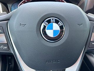 2021 BMW 3 Series 330i xDrive 3MW5R7J01M8C14183 in Urbandale, IA 19