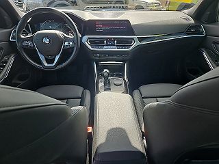 2021 BMW 3 Series 330i xDrive 3MW5R7J01M8B88863 in Westborough, MA 33