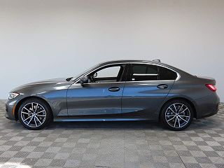 2021 BMW 3 Series 330i 3MW5R1J03M8B84052 in Yuma, AZ 5