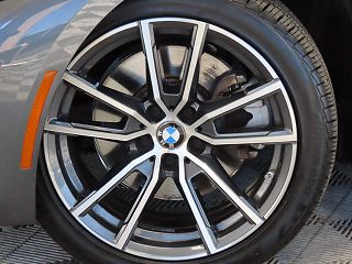 2021 BMW 3 Series 330i 3MW5R1J03M8B84052 in Yuma, AZ 6