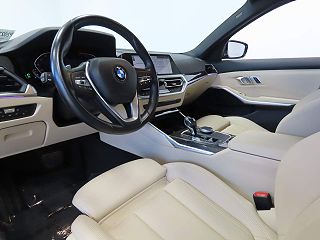 2021 BMW 3 Series 330i 3MW5R1J03M8B84052 in Yuma, AZ 7