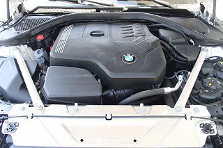 2021 BMW 4 Series 430i xDrive WBA73AP07MCF89182 in Alexandria, VA 3