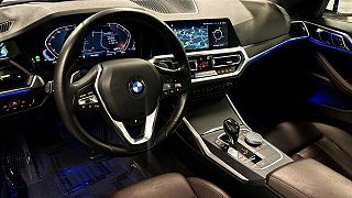 2021 BMW 4 Series 430i xDrive WBA73AP00MCF85247 in Bay Shore, NY 14