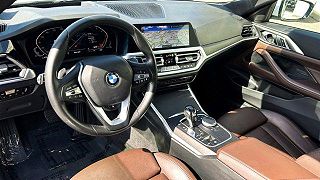 2021 BMW 4 Series 430i xDrive WBA73AP00MCF85247 in Bay Shore, NY 20