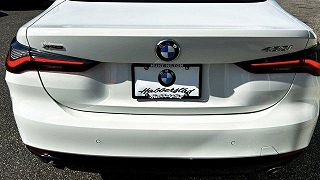 2021 BMW 4 Series 430i xDrive WBA73AP00MCF85247 in Bay Shore, NY 32