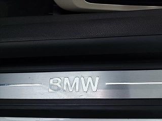 2021 BMW 4 Series 430i xDrive WBA73AP09MCG42898 in Queens, NY 15