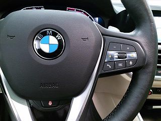 2021 BMW 4 Series 430i xDrive WBA73AP09MCG42898 in Queens, NY 23