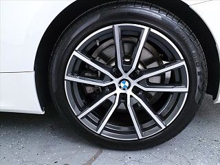 2021 BMW 4 Series 430i xDrive WBA73AP09MCG42898 in Queens, NY 9