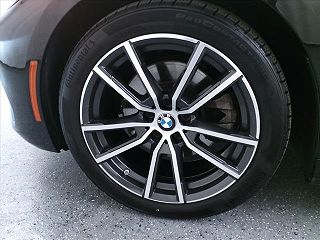 2021 BMW 4 Series 430i xDrive WBA73AP06MCG99690 in Queens, NY 9