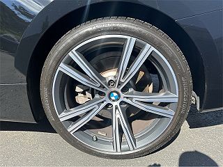 2021 BMW 4 Series 430i WBA53AP09MCF70852 in San Diego, CA 13
