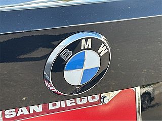 2021 BMW 4 Series 430i WBA53AP09MCF70852 in San Diego, CA 33