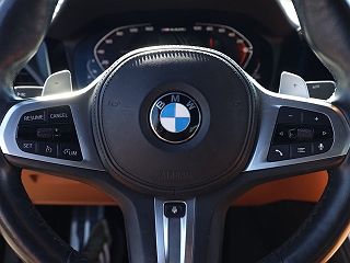 2021 BMW 4 Series M440i xDrive WBA13AR00MCF72274 in Temecula, CA 21