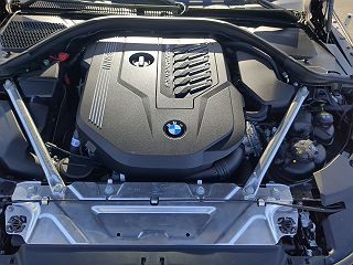 2021 BMW 4 Series M440i WBA53AT00MCH26315 in Ventura, CA 25