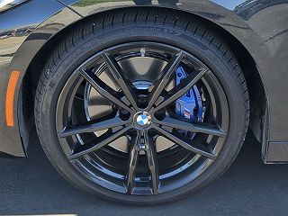 2021 BMW 4 Series M440i WBA53AT00MCH26315 in Ventura, CA 26
