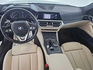 2021 BMW 4 Series 430i WBA53AP07MCF92817 in Westlake Village, CA 22