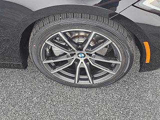 2021 BMW 4 Series 430i WBA53AP07MCF92817 in Westlake Village, CA 9
