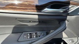 2021 BMW 5 Series M550i xDrive WBA13BK00MCG44266 in Carson City, NV 22