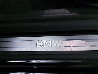 2021 BMW 5 Series 530i xDrive WBA13BJ0XMWW96338 in Queens, NY 20