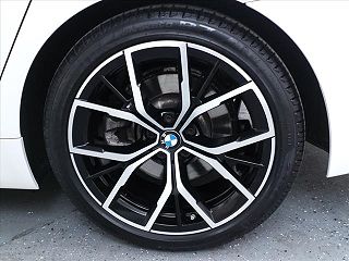 2021 BMW 5 Series 530i xDrive WBA13BJ02MWX04870 in Queens, NY 9