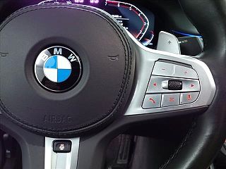2021 BMW 7 Series 750i xDrive WBA7U2C07MCF88865 in Queens, NY 29