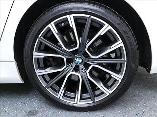 2021 BMW 7 Series 750i xDrive WBA7U2C07MCF88865 in Queens, NY 9