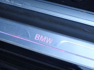 2021 BMW 7 Series 740i WBA7T2C06MCF93350 in Raleigh, NC 34