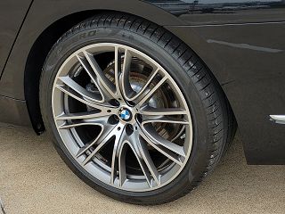2021 BMW 7 Series 740i WBA7T2C0XMCF62618 in Tyler, TX 7