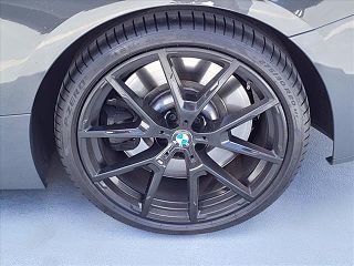 2021 BMW 8 Series M850i xDrive WBAFY4C02MCF34188 in Torrance, CA 21