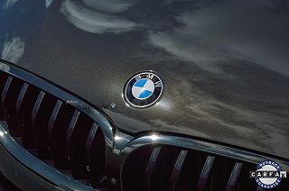 2021 BMW 8 Series M850i xDrive WBAGV8C08MCG29617 in Torrance, CA 5