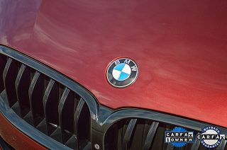 2021 BMW 8 Series M850i xDrive WBABC4C00MCF29715 in Torrance, CA 5