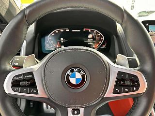 2021 BMW 8 Series M850i xDrive WBABC4C03MCE98864 in West Islip, NY 25