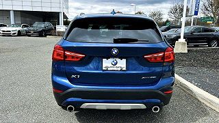 2021 BMW X1 xDrive28i WBXJG9C06M5T01920 in Bay Shore, NY 12