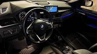 2021 BMW X1 xDrive28i WBXJG9C06M5T01920 in Bay Shore, NY 17