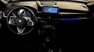 2021 BMW X1 xDrive28i WBXJG9C06M5T01920 in Bay Shore, NY 18